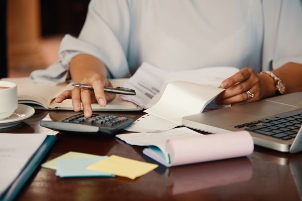 Asesoría de empresas y autonomos Guadarrama
