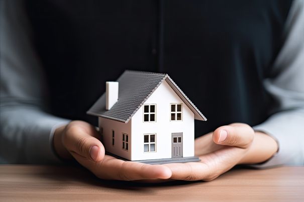 Asesoria inmobiliaria en guadarrama