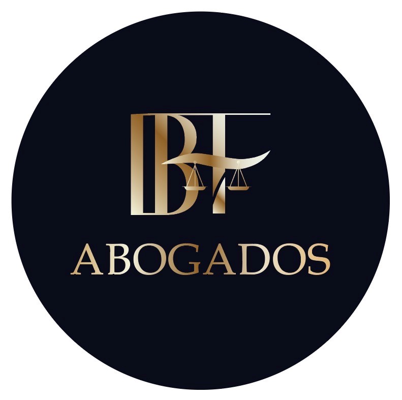 BFEABOGADOS LOGO