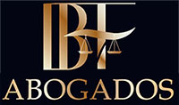 Logo-BFE-Abogados Logo-BFE-Abogados